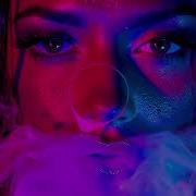 VEYLA We Didn T Say Goodbye Emotional Deep House 2026