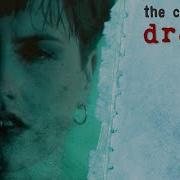The Cranberries Dreams Dir Peter Scammell Official Music Video