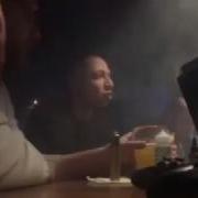 Oxxxymiron про баттл с Гнойным