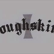 Toughskins A Fathers Way