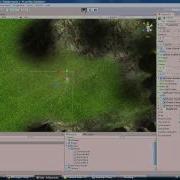 Unity 3d Tutorial 4 Part 2 Editing PlayerMove Script And Fixing Camera