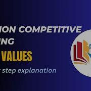 ASCII Values Coding Question In Python Placement Interview Problem