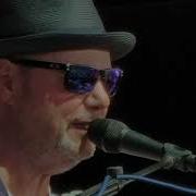 Christopher Cross Arthurs Theme Best That You Can Do Live In St Louis MO 08 05 2025