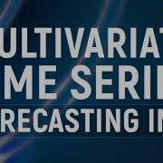 Multivariate Time Series Forecasting In R Data Analytics With R Data Science Great Learning