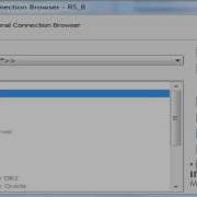 PMREP Admin Scripts Repository Management