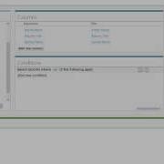 Quickly Scaffold An Advanced Search Form In Your ASP NET MVC App With EasyQuery Nuget Package