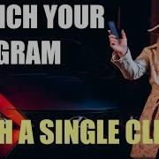 Master The Bat File Launch Your Program With A Single Click