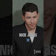 Camp Rock Cast Then And Now