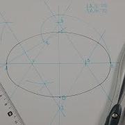 EGD Ellipse