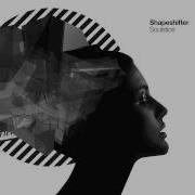 Shapeshifter New Day Come