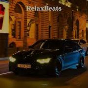 RelaxBeats Ft Linet Orxan Lökbatanlı İhtimallerde Yoksan REMIX