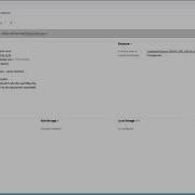 HPE OneView 4 1 Firmware Update Demo