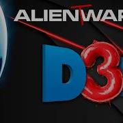 DELL AlienTware 3 Что то сдвинется с мёртвой точки