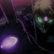 Hellsing OVA VII Teaser マグノリア
