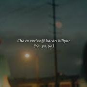 Uzi Cindy Sözleri