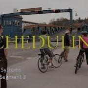 Introduction To Scheduling