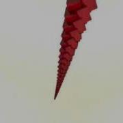 Maya 3D Object Transformation