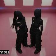 SOUNDYXI Losing Control Club Banger Music Visualizer