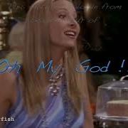 Oh My God Friends Season 4 PTXVI