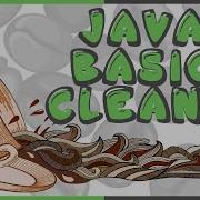 Java Master Ep 1 Core Principles And Standards Coding Interview