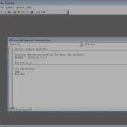 2 Introducing Visual Basic For Applications VBA 6 Function