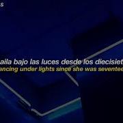 Chase Atlantic 23 Sub Español Lyrics