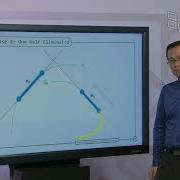 88 G Convex Polygon Intersection Detection