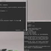 Using Case Classes In Scala