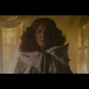 Austra Anywayz Official Video