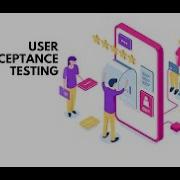 What Is Acceptance Testing Software Testing