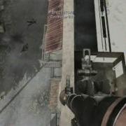 Cod4 Crossfire Bounce