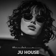 И Любовь И Сон Я Тебя Найду Deep House Remix 2026 JU HOUSE