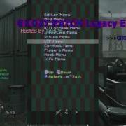 Cod 4 Ghostly Legacy Edition Mod Menu Download Xbox Ps3