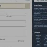 Create Web Forms Formstack WordPress Plugin