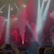 Aborted 16 06 23 Hellfest 2023 Clisson