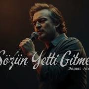 Bir Sözün Yetti Gitmene Tevfik Music Lab
