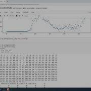 Week 5 2 Convolution In Python