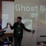 Junction X Aalto Defence Hackathon 17Tech Main Prize Winner Pitch