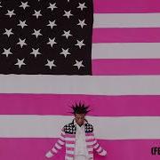 Lil Uzi Vert Patience Feat Don Toliver Official Audio