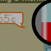 Reading A Thermometer Video For Children To Learn
