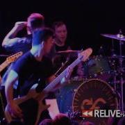 2015 02 17 Stick To Your Guns Such Pain Live In Chicago IL
