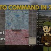 SCOOTY S COMPREHENSIVE COMMANDER GUIDE HELL LET LOOSE