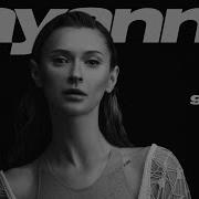 TAYANNA ДО ВОДИ ПРЕМ ЄРА КЛІПУ