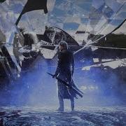 Devil May Cry Vergil Edit Three Days Grace Fallen Angel