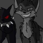 Scourge Monster MAP Parts 2 And 18 Wolftail