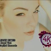 LeAnn Rimes I Need You Remaster