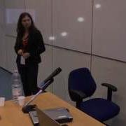 Simulating The Past Complex Systems Simulation In Archaeology