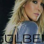 Gülben Ergen Aşk Hiç Bitmez Www Frmyurt Com