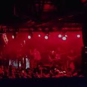 156 Silence Unreasonable Doubt Live Ace Of Spades Sacramento Califrnia 05 02 26