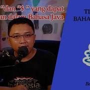 Tipe Data Dalam Bahasa Java Belajar Java 2